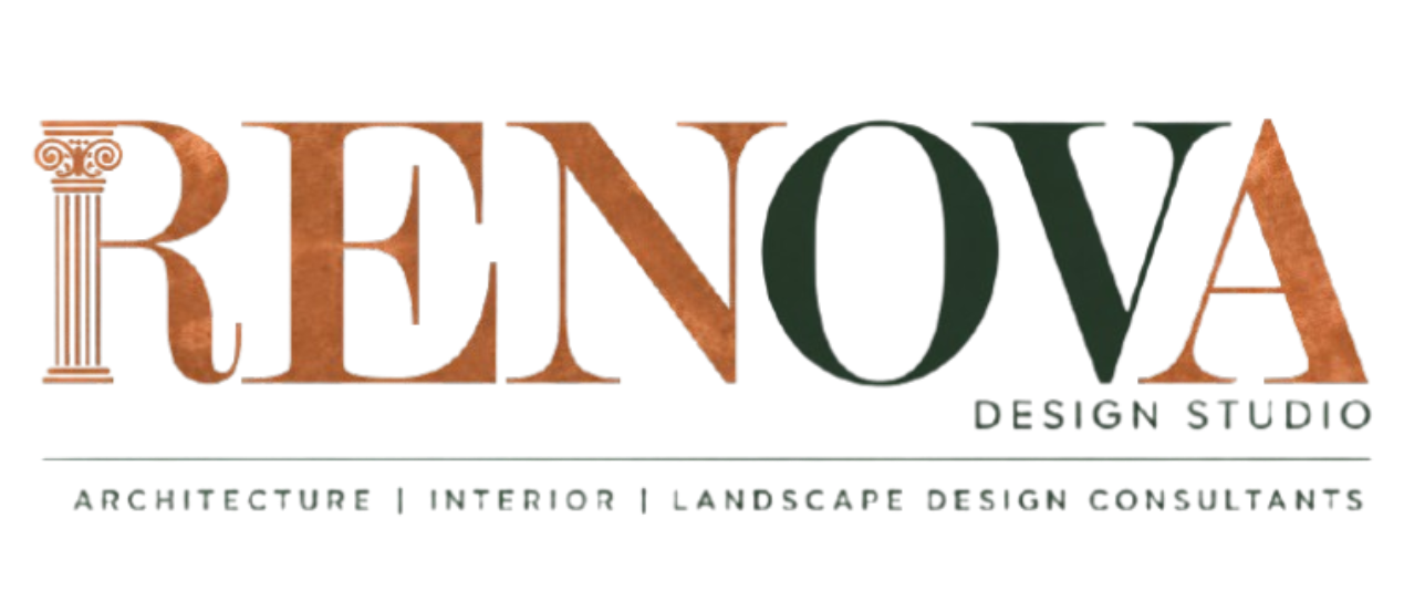 Renova Design Studio